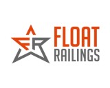 /public/logoimage/1555890932Float Railings2.jpg